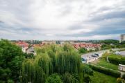 Top Gdańsk