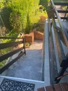Top Vrbovec