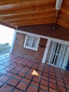 Top Alpa Corral
