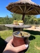 Top Alpa Corral
