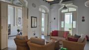 Stevens Street Atelier Heritage Property