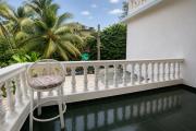 Top Candolim