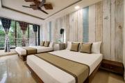 Top Candolim