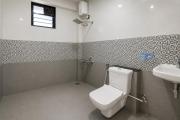 Top Candolim