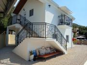 Top Herceg-Novi