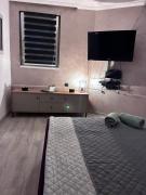 Petar House