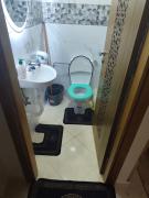 Top Martil