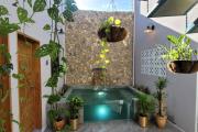 Top San Juan del Sur