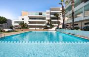 Incredible sea view,comforts, Captingis - Tangier