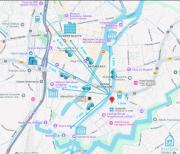 Top Gdańsk