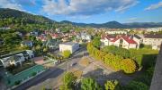 Top Baia Mare