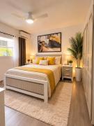 Dominicus Apart de 1 habitacion