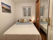 Top Budva
