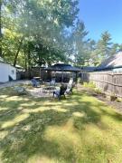 Top North Sebago