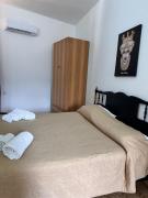 Top Termini Imerese