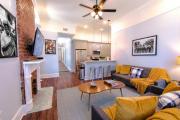 Claiborne Historic Victorian Mansion Historic Getaways W Pool