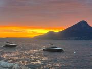 Top Brenzone sul Garda