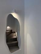 Top Oia