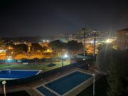 Top Lloret de Mar