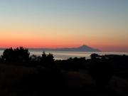 Top Ayios Nikolaos Sithonia
