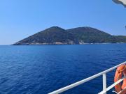 Top Vlorë