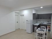 Top Vlorë