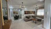 Blue Moon House La Marsa