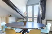 Top Turin