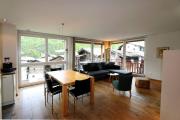 Top Saas-Fee