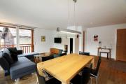 Top Saas-Fee