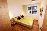 Top Saas-Fee