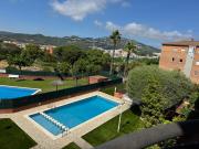 Top Lloret de Mar