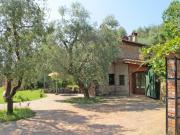 Top Montecatini Terme