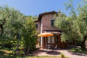 Top Montecatini Terme