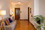 Top Piacenza