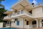 Top Candolim