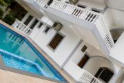 Top Candolim