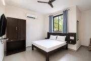 Top Candolim