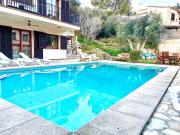 Top Cala de Sant Vicenc