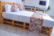 Creese Home Stay - Mombasa