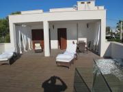 Top Cala Llombards