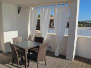 Top Cala Llombards