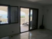 Top Cala Llombards