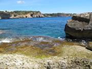 Top Cala Llombards