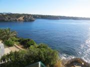 Top Cala Llombards