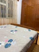 Top Pogradec