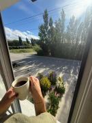Top El Calafate
