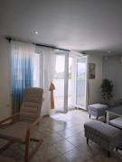 Top Medulin Top Medulin