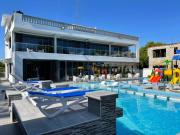 Top Watamu