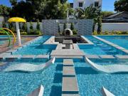 Top Watamu